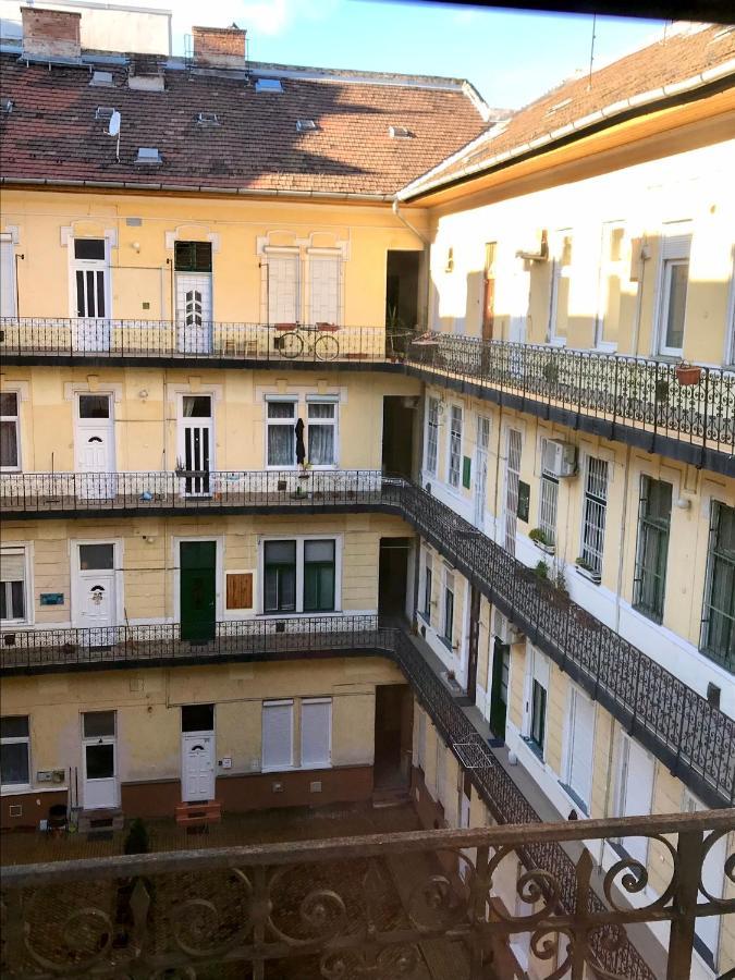 Westend * Budapest