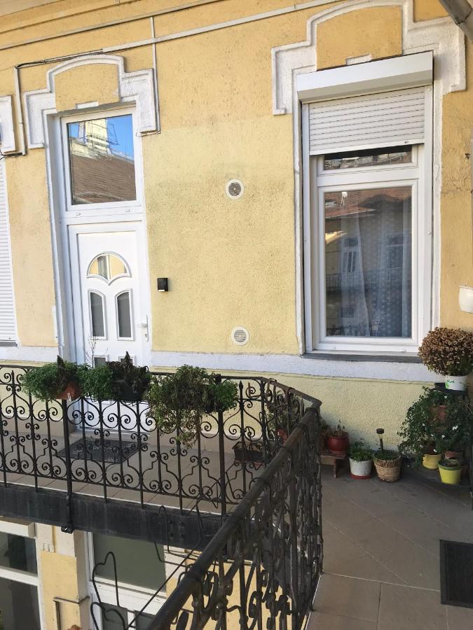 Westend Budapest
